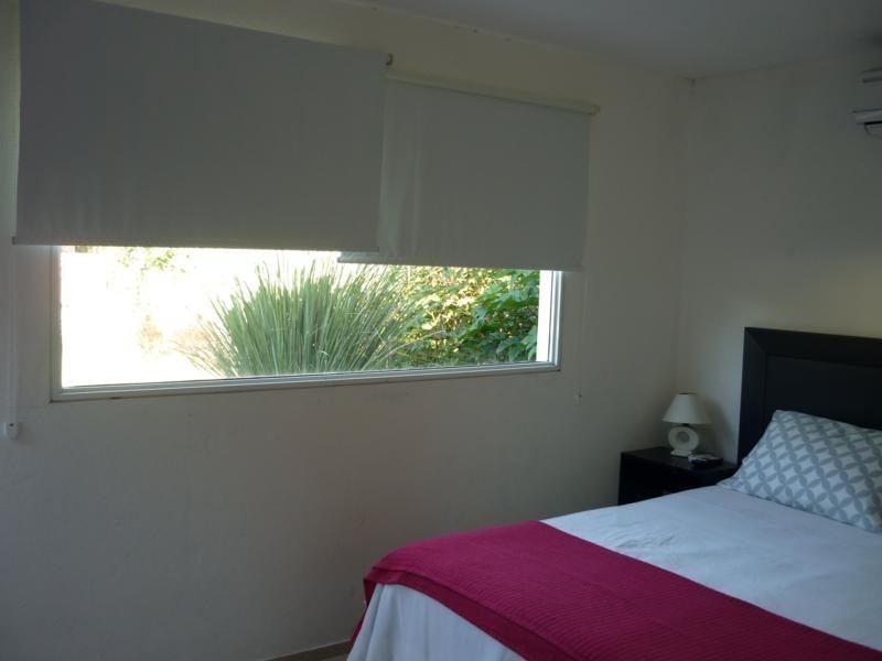 Casa en venta en Balneario Buenos Aires 